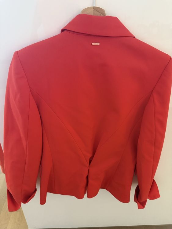 Guess Vestes: Guess by Marciano Blazer – D'occasion à Cham par JLo87 1