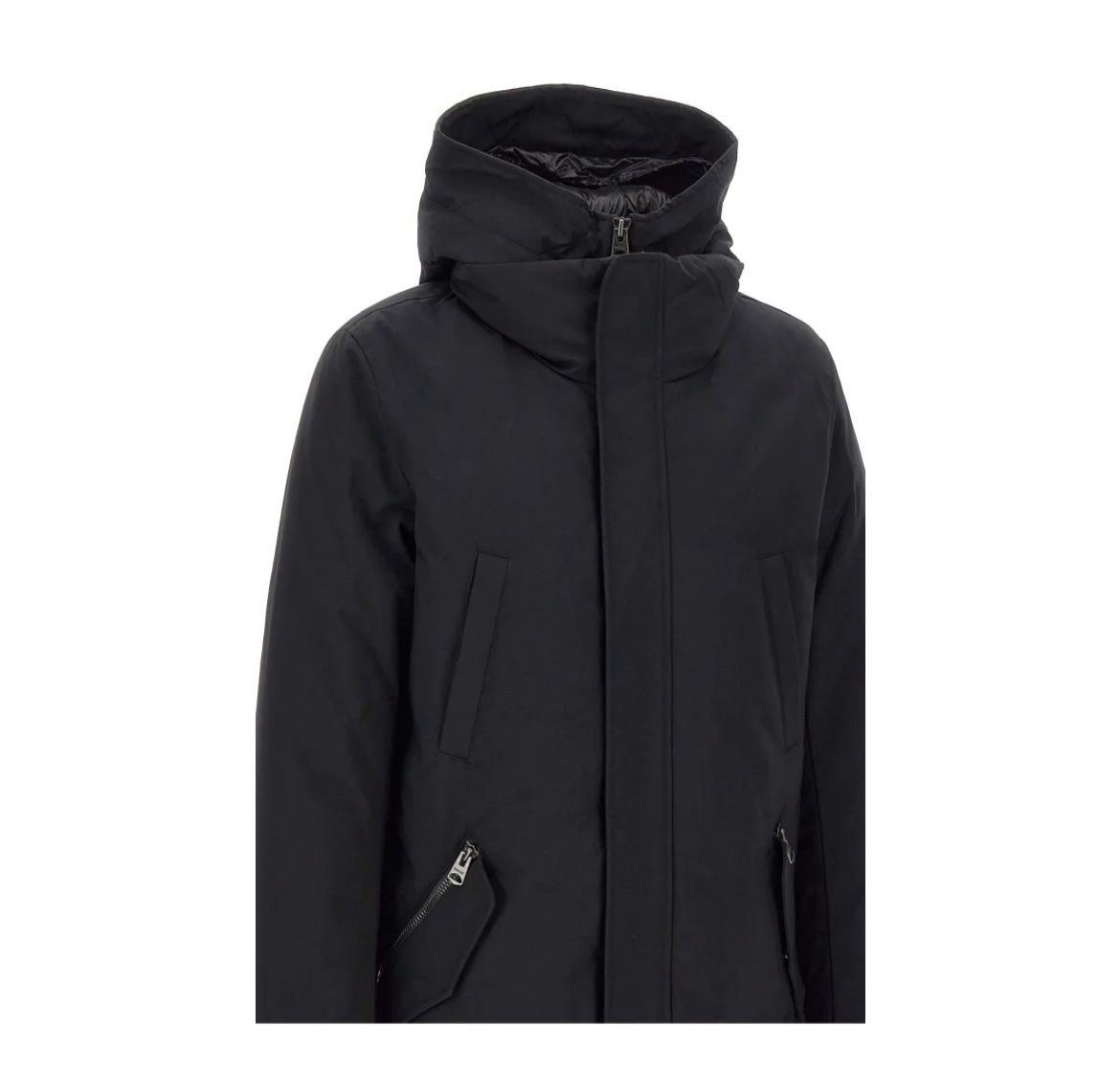 Mackage Vestes: Mackage Edward NFR – Neuf (Voir description) à Bülach par M_Mozaffari 3