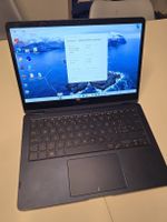 Asus Zenbook UX370AR, i7, 512GB, 16GB
