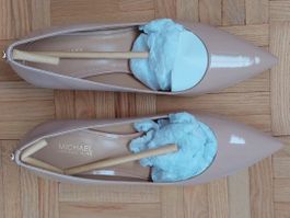 Schuhe Michael Kors Pumps