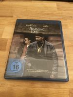 Training Day Blu Ray 