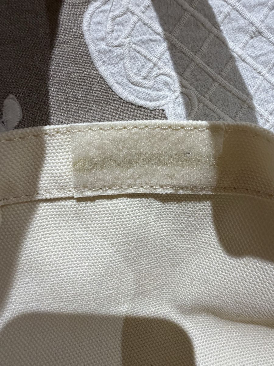 Prada Borse da donna: PRADA Canvas Bag, Neu – Nuovo (secondo la descrizione) da Kloten venduto da Teo3ko 3
