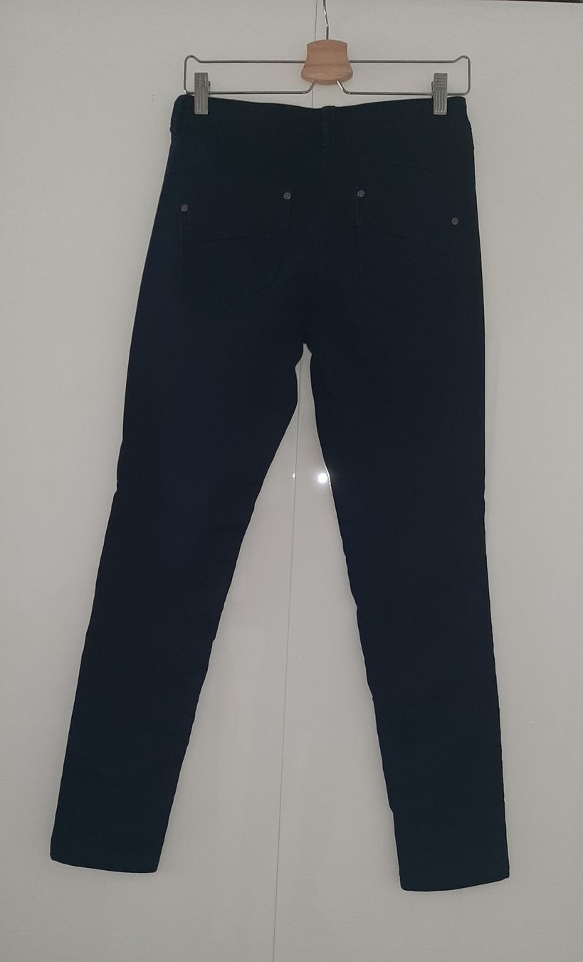 Tom Tailor Pantaloni: Hose casual – Usato da Kriens venduto da kibiz03 1