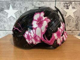Casco da sci/snowboard Giro taglia M - Protezione sicura! (5