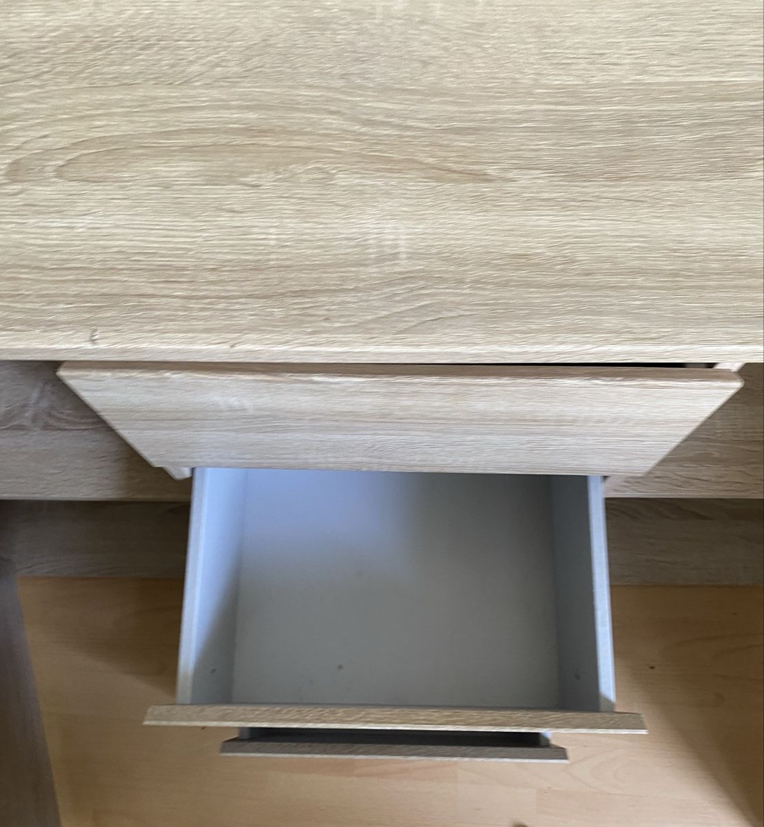 Cassettiere: kommode/Sideboard – Usato da Bremgarten b. Bern venduto da ced_kmg8 3