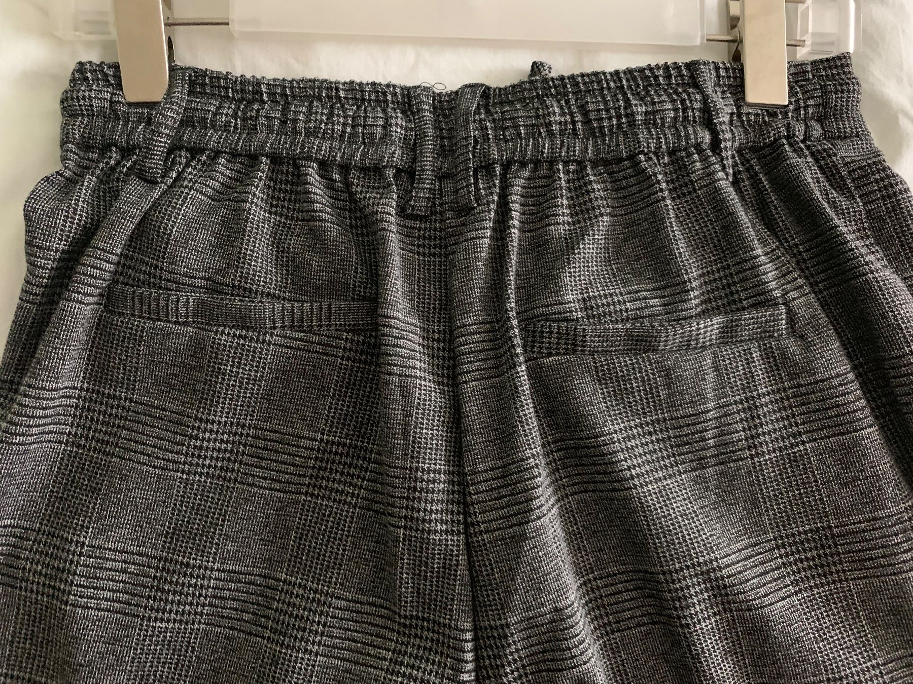 Hosen: Hübsche Hose von Zebra XS – Neu (gemäss Beschreibung) aus Thalwil von Ulurusunset 4