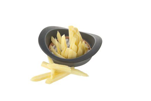 Elettrodomestici da cucina: Obstschneider BERGHOFF – Nuovo e nell'imballaggio originale da Wettingen venduto da Egro2 1