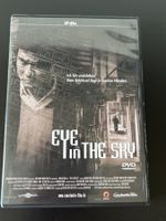 DVD - Eye in the Sky