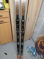 Dynastar Pierra Menta - Atk Sl world cup