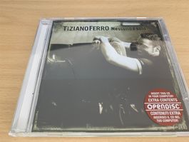 Tiziano Ferro – Nessuno È Solo