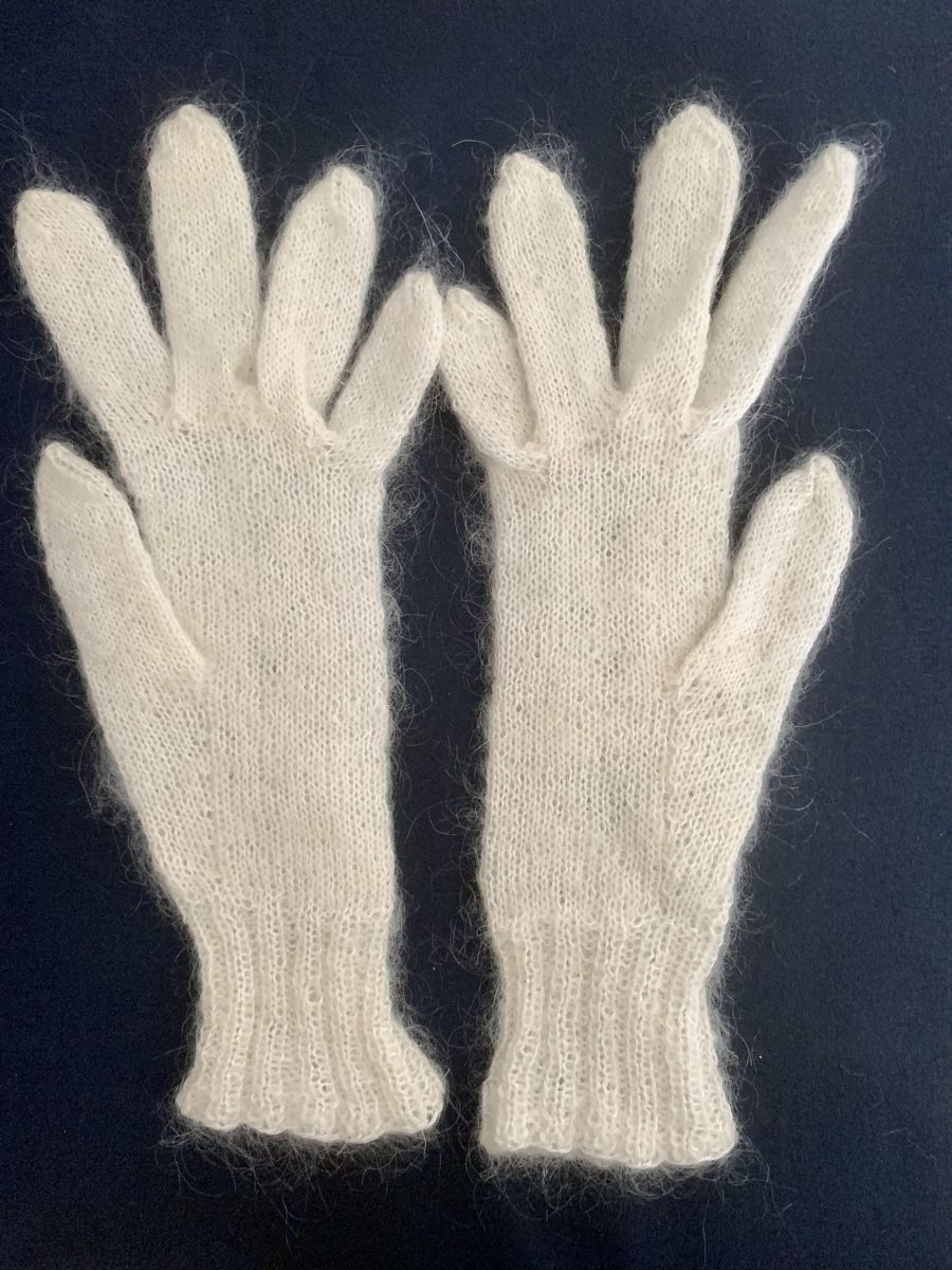 Handschuhe & Handstulpen: Handschuhe – Neu (gemäss Beschreibung) aus Zürich von Nika017 5