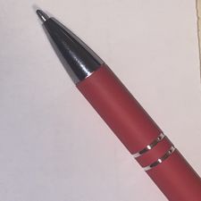 Profile image of Off_123