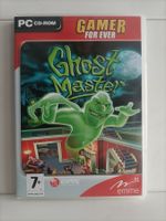 Jeu PC Windows Ghost Master : Les Chroniques de Gravenville