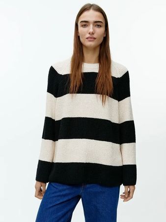 Arket Pullover S