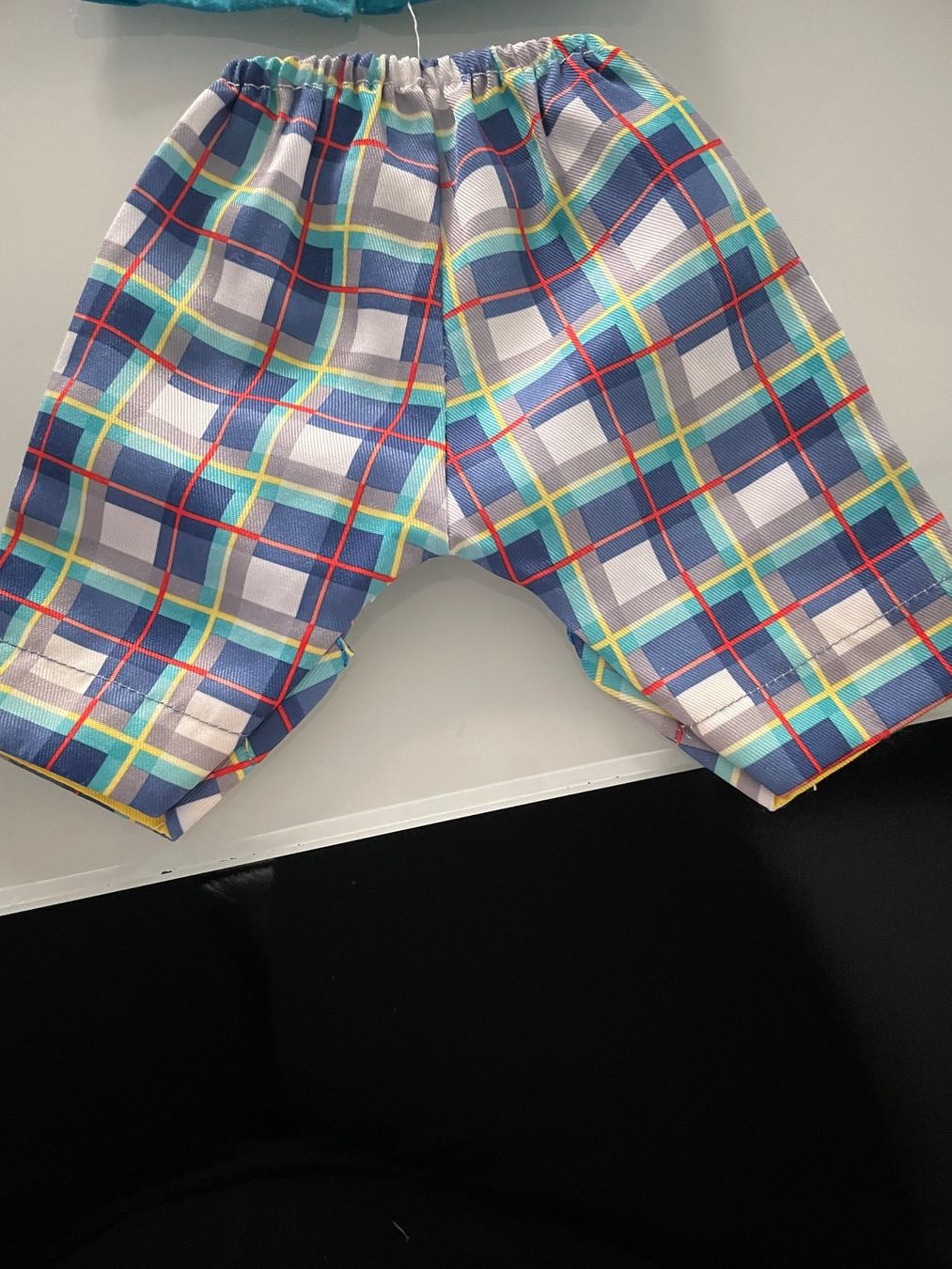 Puppen: Puppenkleider -set ; BABY  born – Gebraucht aus Pfeffingen von Purzzeli 2