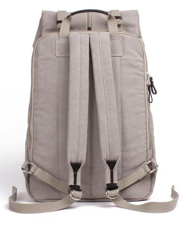 Margelisch Zaini: Margelisch NEMIN - Tagesrucksack – Nuovo (secondo la descrizione) da Selkingen venduto da Eishase 2