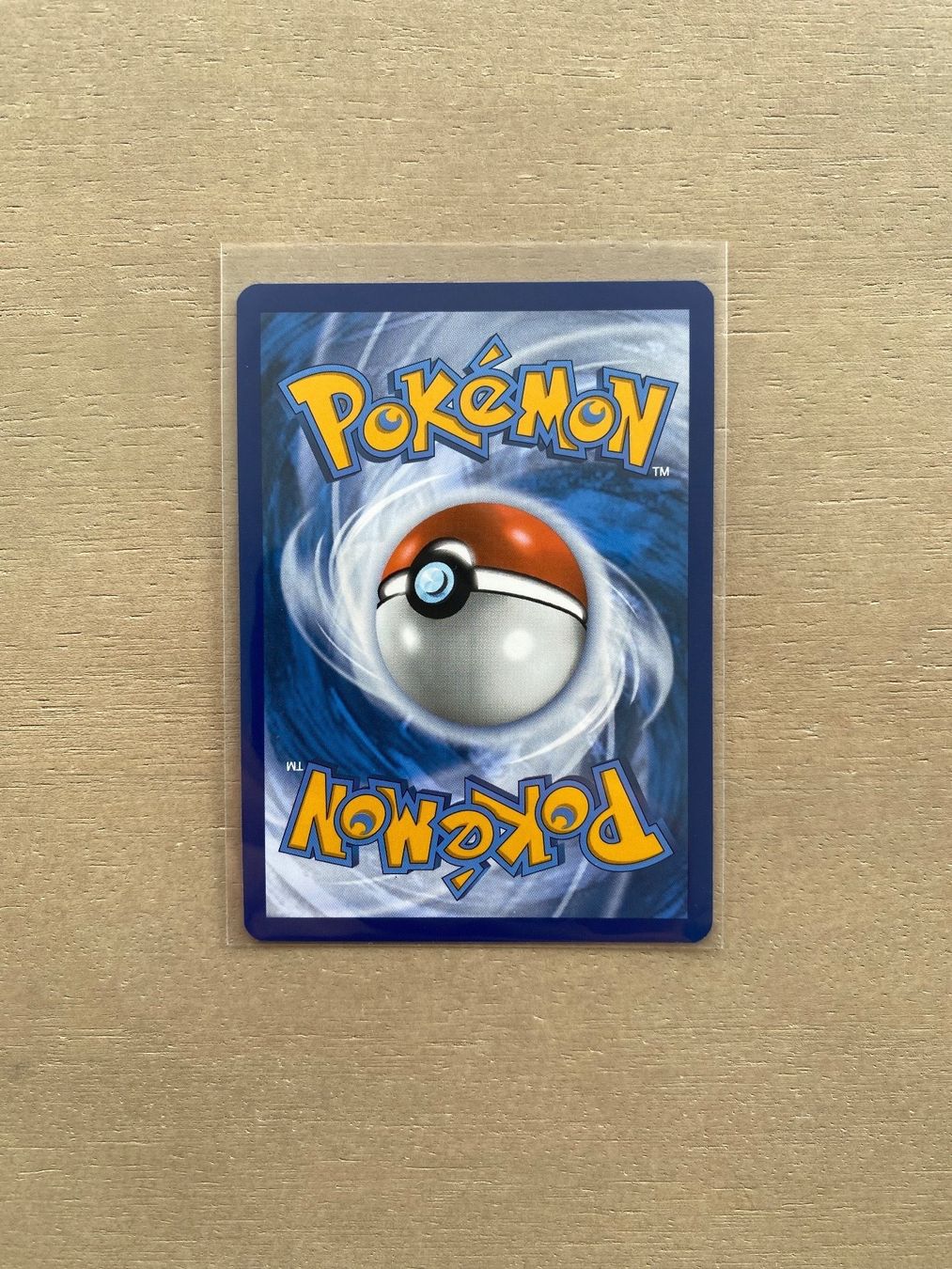 Pokémon Sammelbilder & Trading cards: Charizard #003 CLC Pokémon Classic Collection Base Reprint – Gebraucht aus Basel von  1