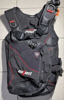 BCD Tauchjacket Seaquest Gr.L