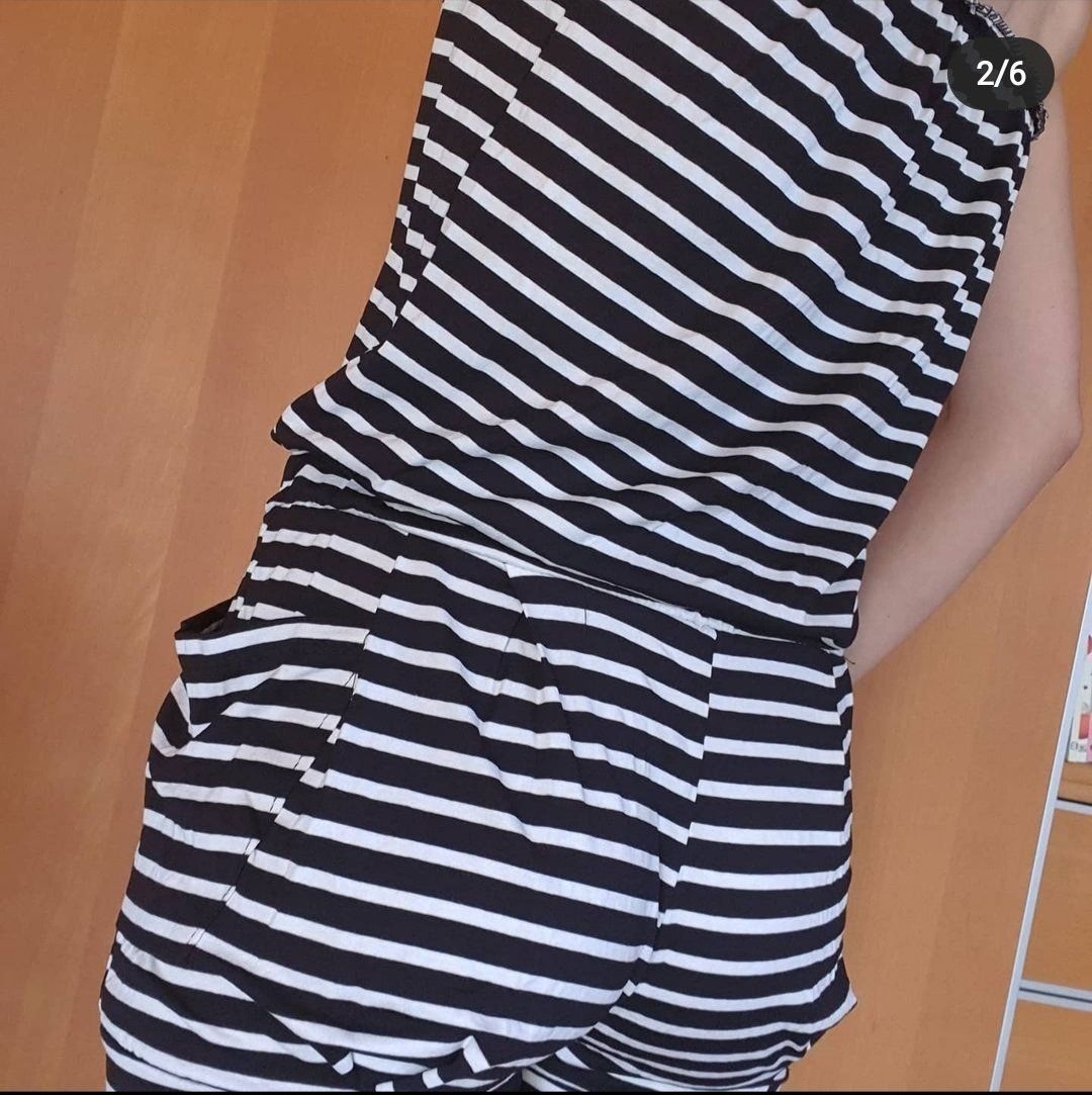Jumpsuits: Einteiler – Neu und originalverpackt aus Moosseedorf von Sonnenschein.. 1