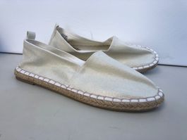 Ital Designer Damenschuhe Gr.40 Gantnr. 655 Neu