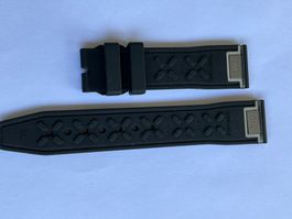 Uhrenarmband IWC 20mm