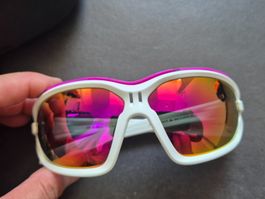 Adidas sport sunglasses