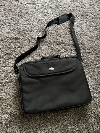 Notebooktasche