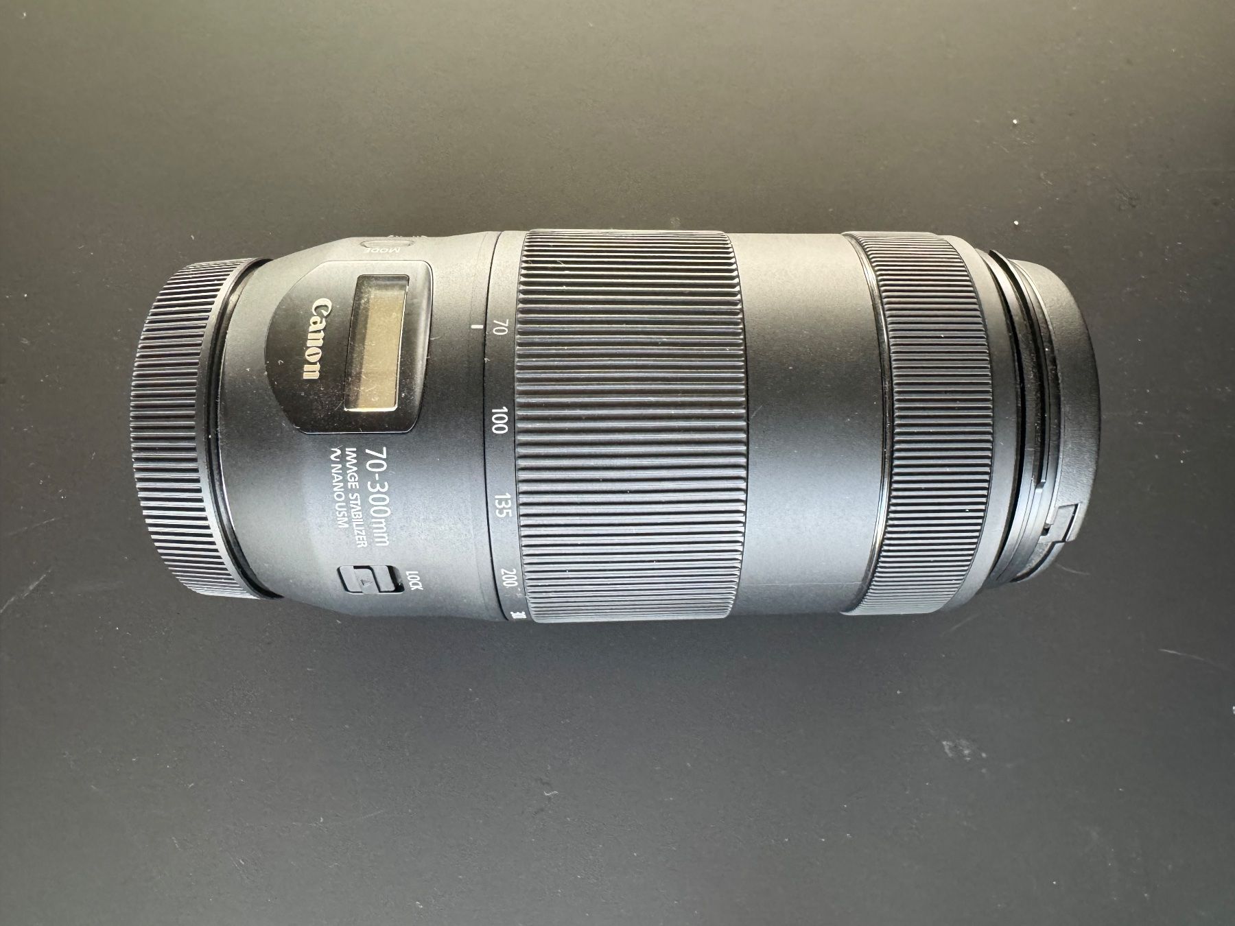 Canon Fotocamera: Canon EOS RP Kamera-Set mit Top Zubehör – Usato da Reinach BL venduto da nbe_7wp7 8