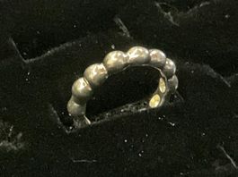 Ring Silber 925