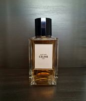 Celine: Dans Paris 5ml Parfümprobe / Abfüllung