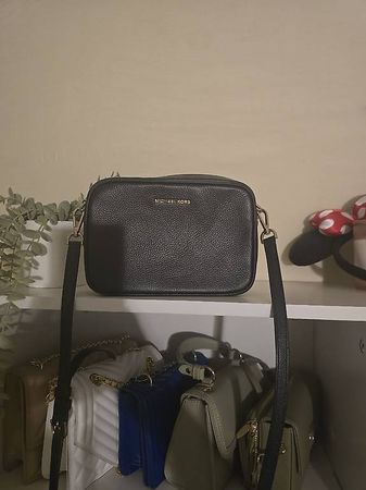 Sac Michael Kors 