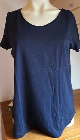 Street One Shirt Gr.38 