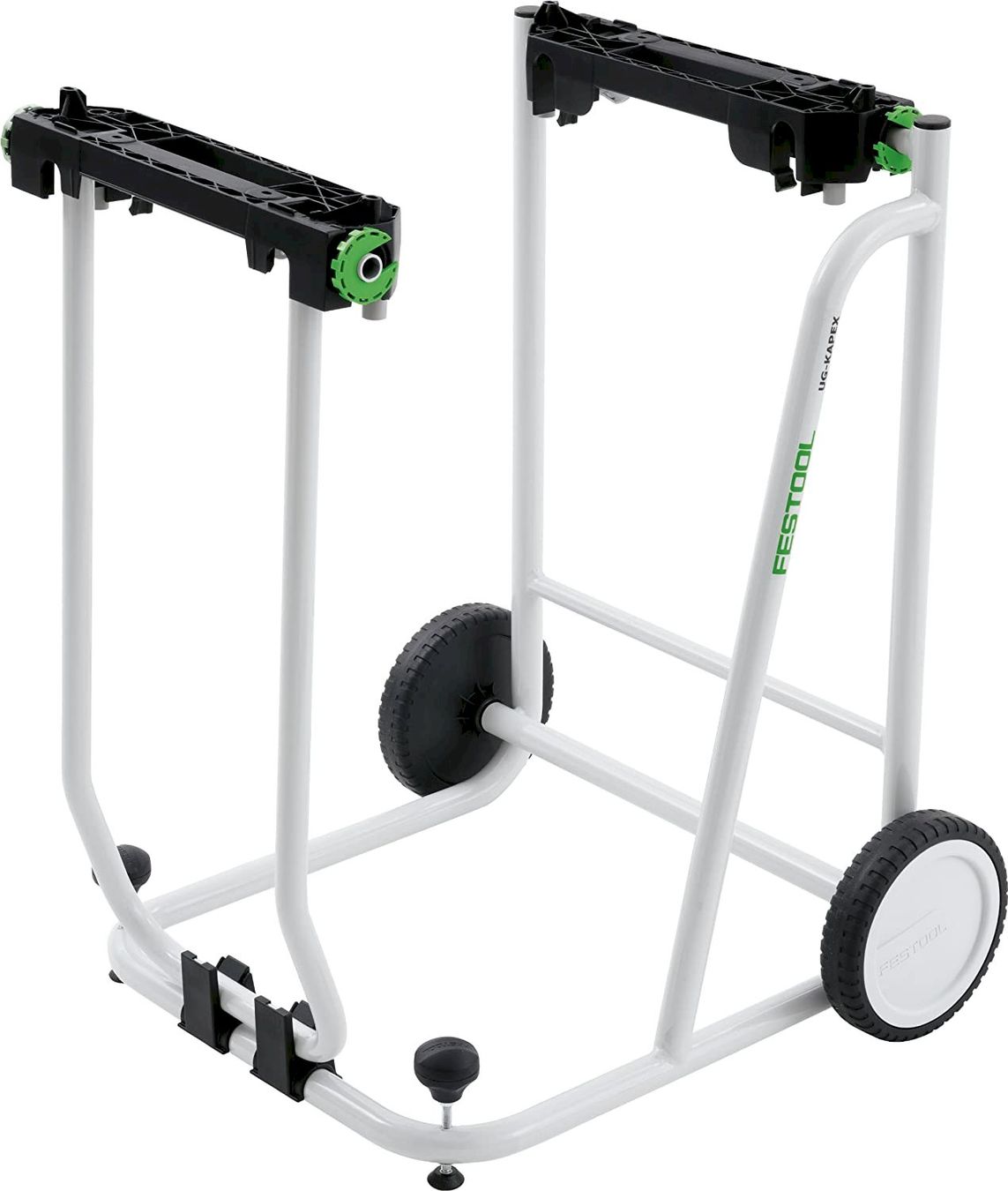 Altro in Decorazioni & Accessori: Festool UG-KAPEX KS 120 – Nuovo e nell'imballaggio originale da Bottighofen venduto da zaap