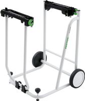 Festool UG-KAPEX KS 120