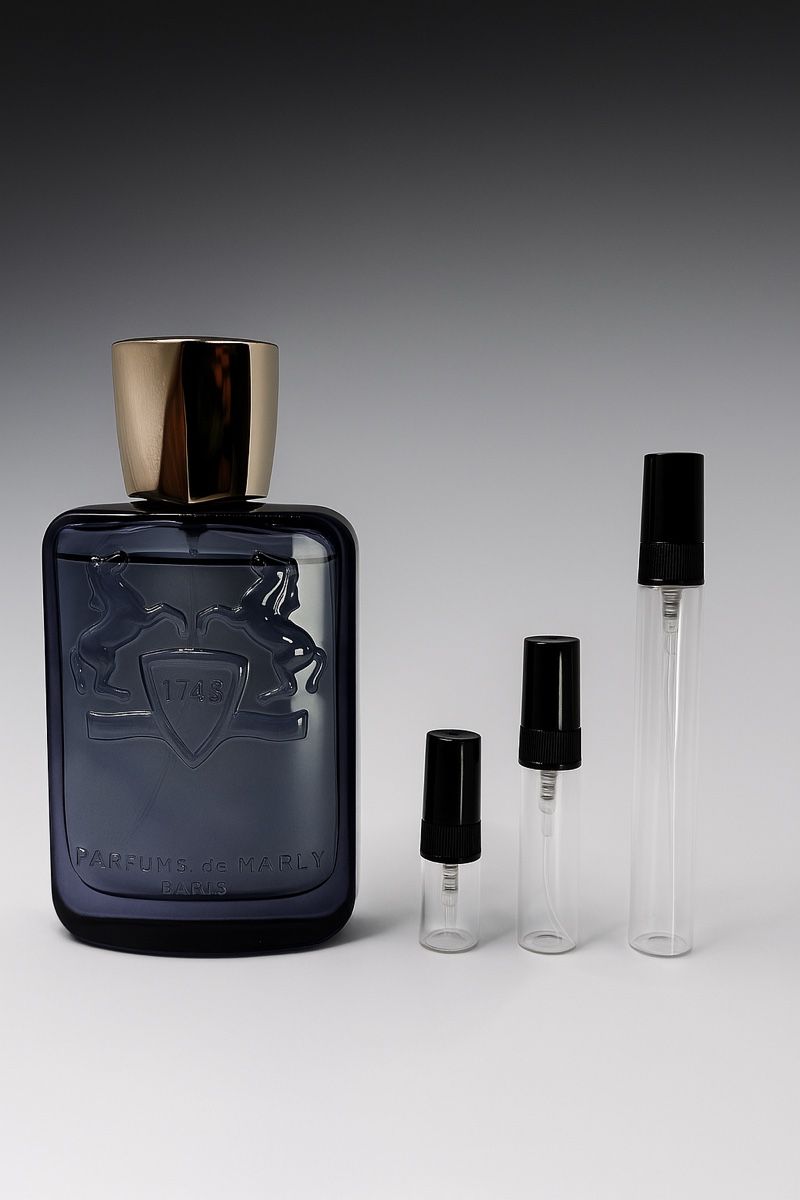 Parfum & Eau de Toilette: 💦 Parfums de Marly – Sedley  - 2ML Probe💎 – Neu (gemäss Beschreibung) aus Düdingen von parfum_tester