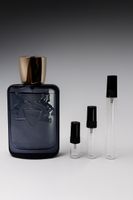 💦 Parfums de Marly – Sedley  - 2ML Probe💎