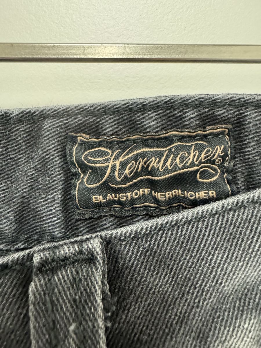 Herrlicher Jeans: Herrlicher Jeans Grösse 30  – Usato da Haldenstein venduto da nicB74 3