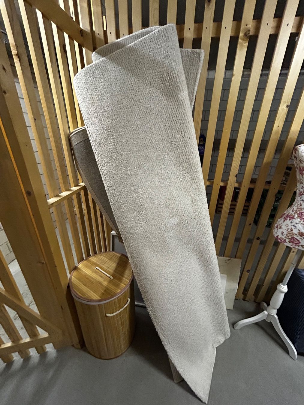 Tappeti: Teppich – Usato da Ehrendingen venduto da mev_lw75