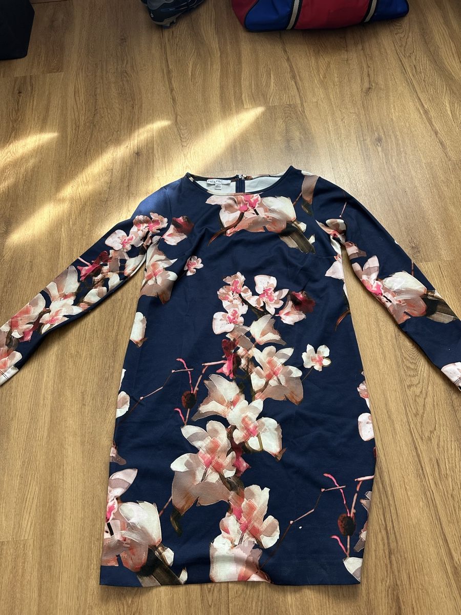 Vestiti: Kleid Piu & Piu  – Usato da Luzern venduto da car_p8sz