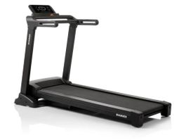 Laufband 5.5PS HAMMER Fly Run 4.0
