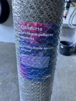 Sechseckgeflecht verzinkt 20mm 1000mm x 50m Rollenlänge