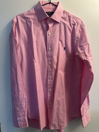 Hemd von Polo Ralph Lauren