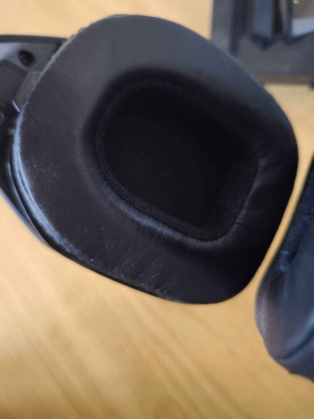 Astro Gaming Casques audio: Headset ASTRO GAMING A50 – D'occasion à St. Margarethen TG par andi.h 6