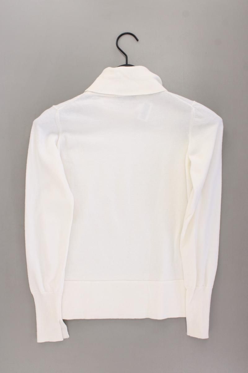 Maglioni & Felpe: Alpha Studio Rollkragenpullover Gr. S – Usato da Neustadt an der Waldnaab venduto da SecondLifeFashion 3