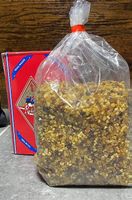 Encens  Érythréen pur 1kg - Weihrauch