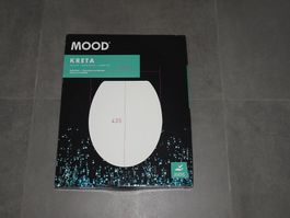 WC Sitz                   * NEU / OVP *