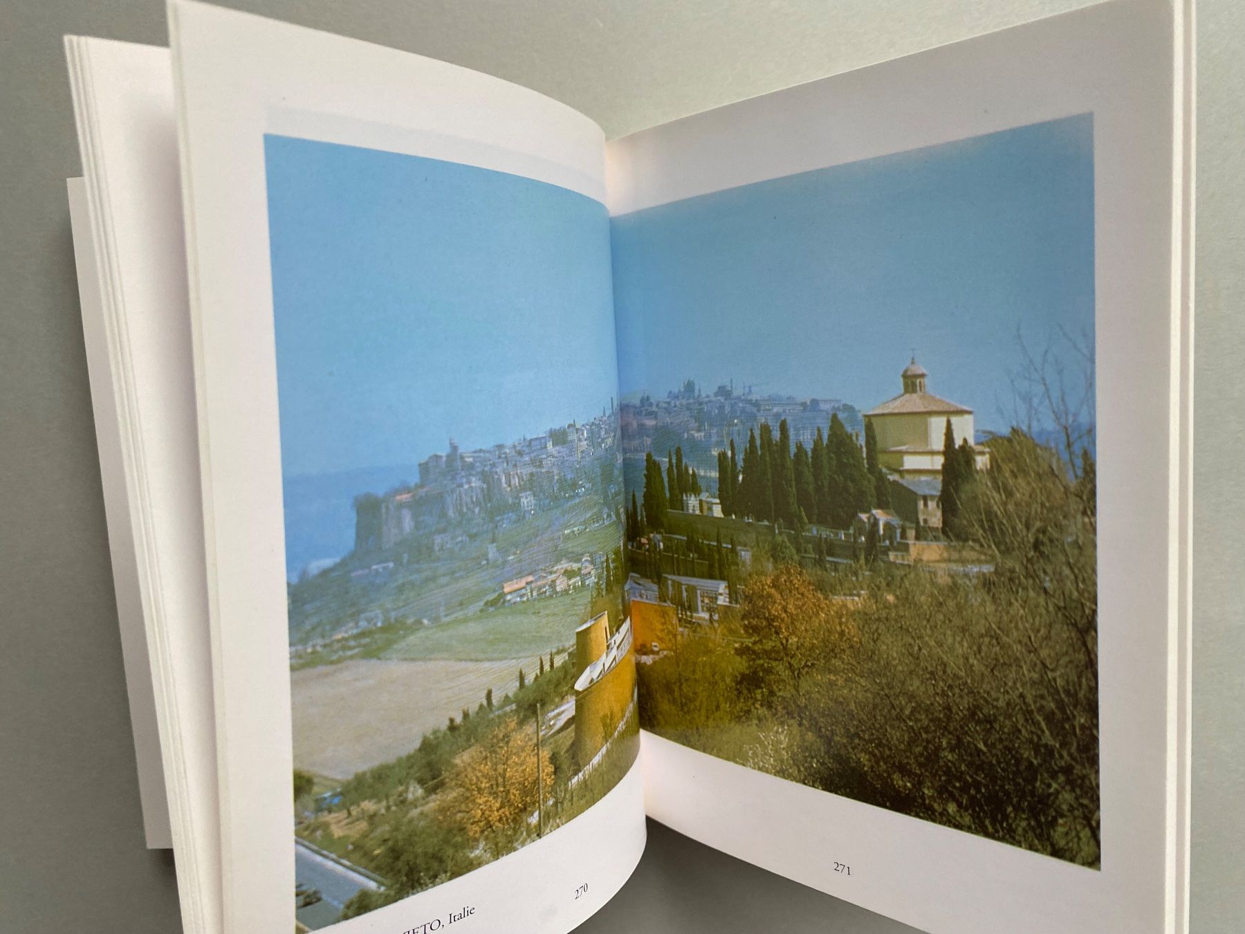 Libri: Massimiliano FUKSAS. ARCHITEKTUR. ONE ZERO – Usato da Zürich venduto da lesgarcons 2