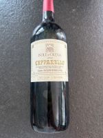 2013 Isole e Olena, Cepparello, 1.5l