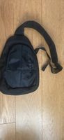 Sac à bandoulière Karl Kani Noir - État impeccable!