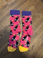 Happy Socks